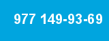 977 149-93-69